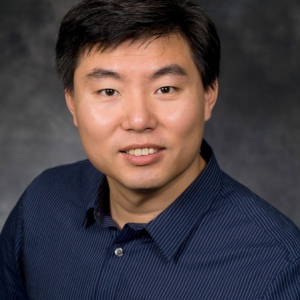 Jinchuan Xing