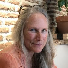 Kathleen Riley has been awarded a US Fulbright Scholar Fellowship for AY26-27 for research with Marquesans living in France